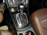Фото 14 - Audi Q3