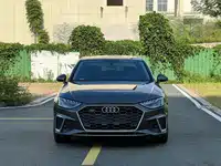 фото авто