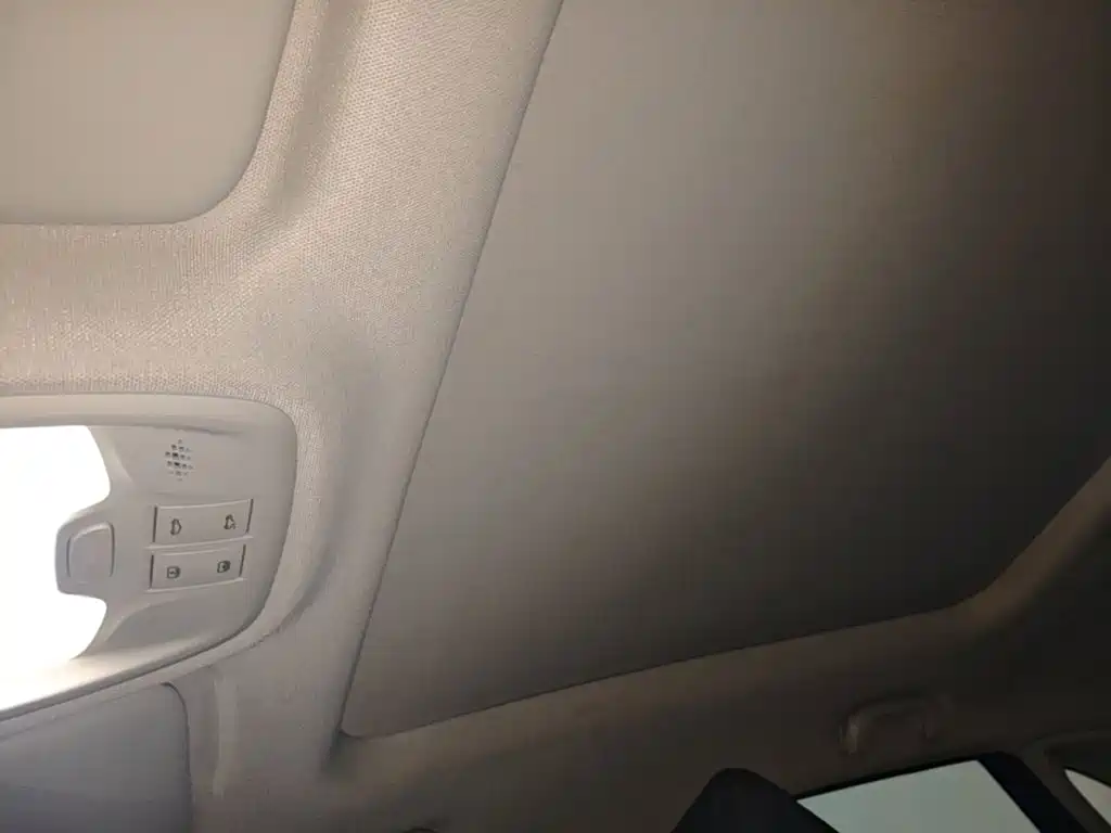 Buick Encore 2020 2020 20T CVT Elite Model
