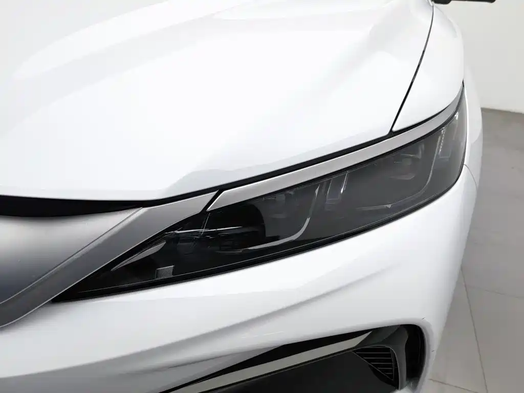 BYD Song Pro, миниатюра 7
