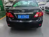 صورة 6 - Toyota Corolla