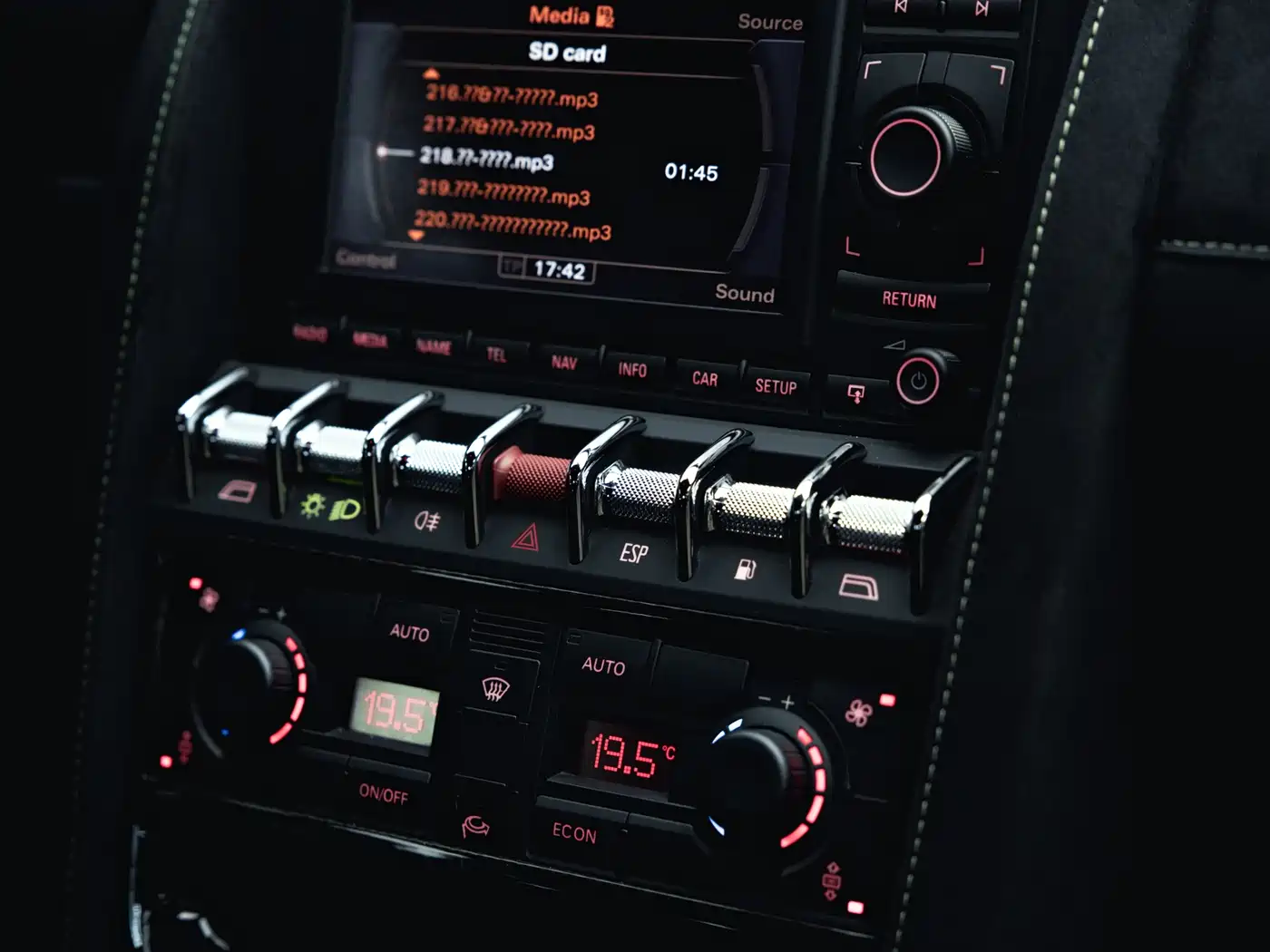 Lamborghini Gallardo 2013 2011 LP 570-4 Superleggera