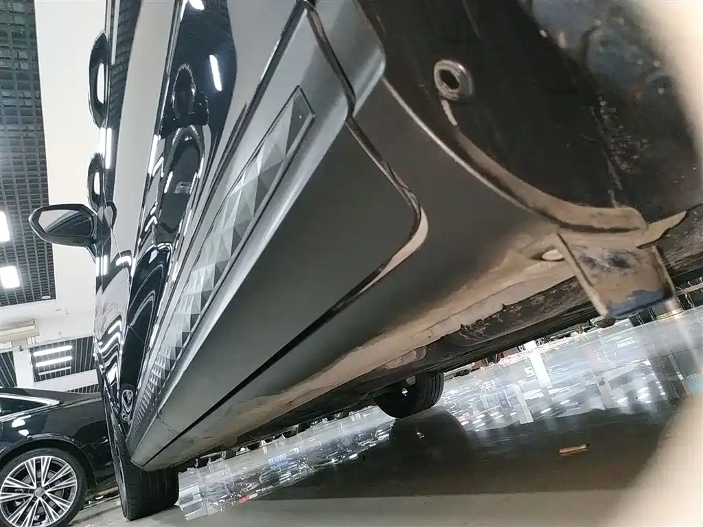 Hyundai Kustu 2021 380TGDi Smart Love Premium LUX Premium фото 22