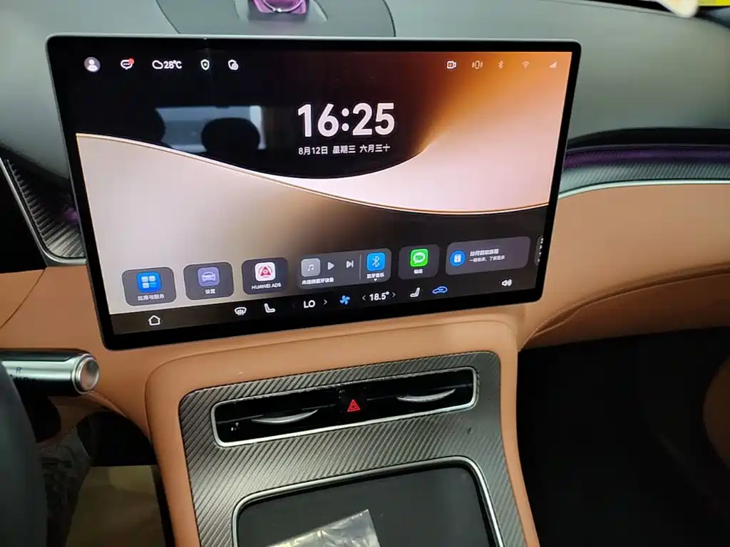 Shangjie SUV 2025 2025 Basic Model