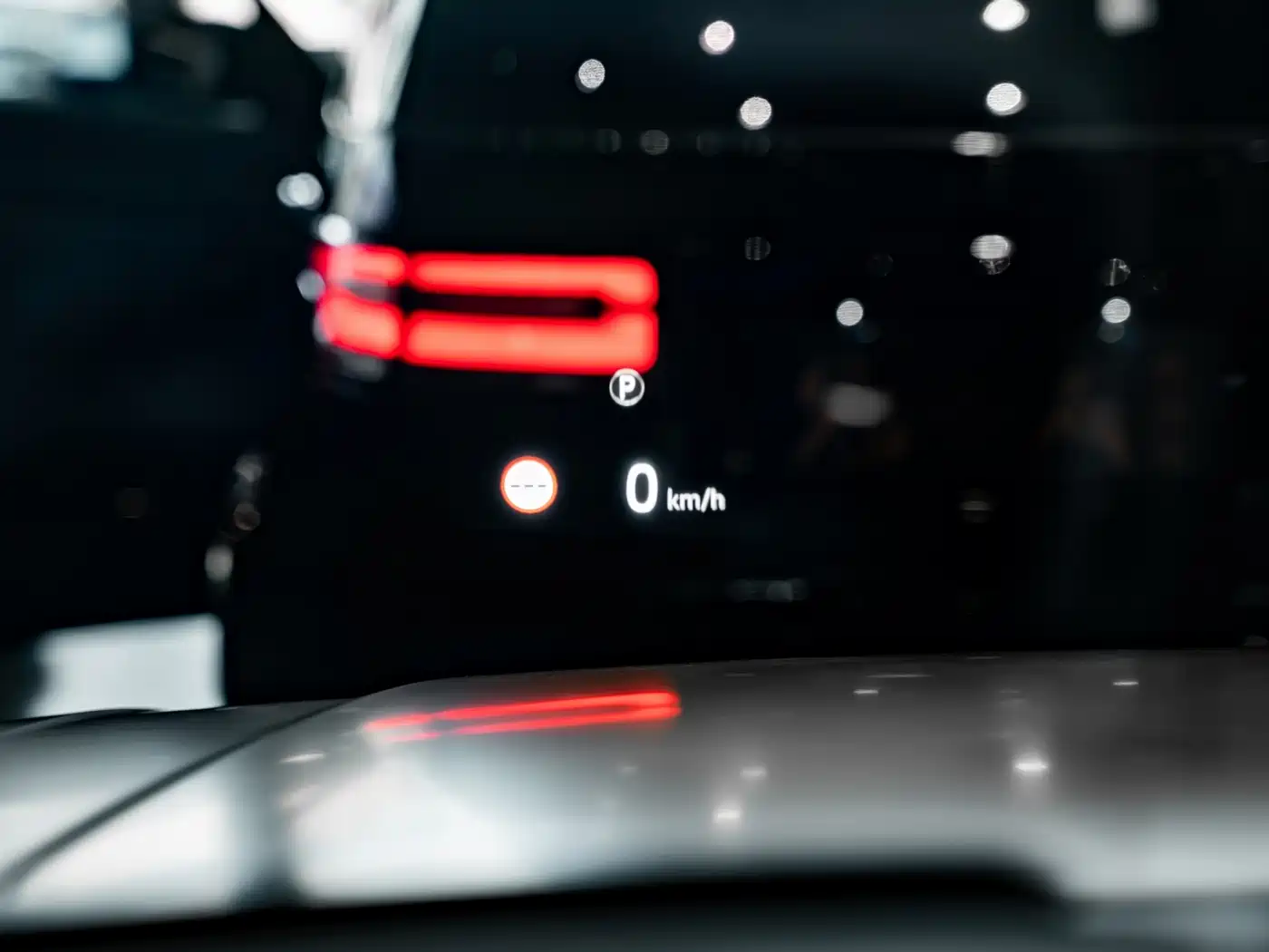 Land Rover Range Rover Sport 2020 3.0 L6 HSE DYNAMIC фото 13