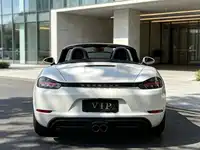 фото авто