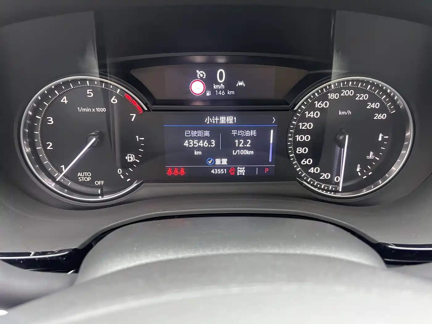 Cadillac XT6 2020 28T 7-seater AWD Luxury фото 9