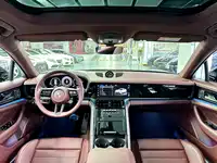 фото авто