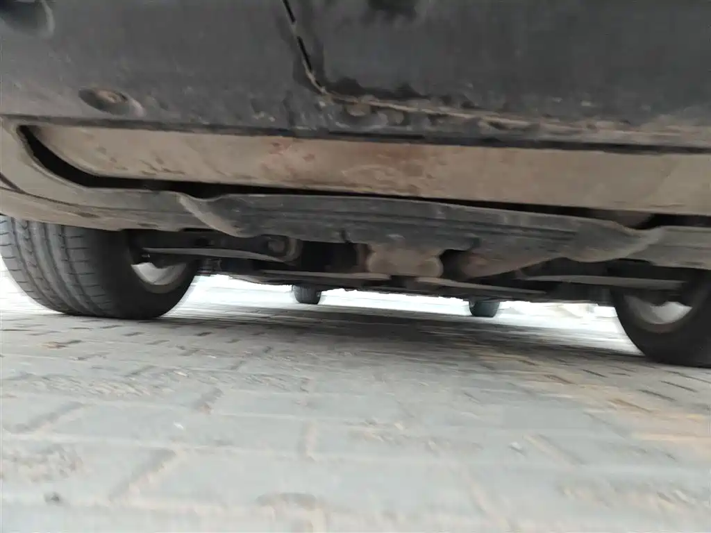 BMW 7 Series 2016 740Li Luxury фото 24