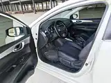 Photo 12 - Nissan Sylphy