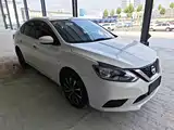 Photo 22 - Nissan Sylphy