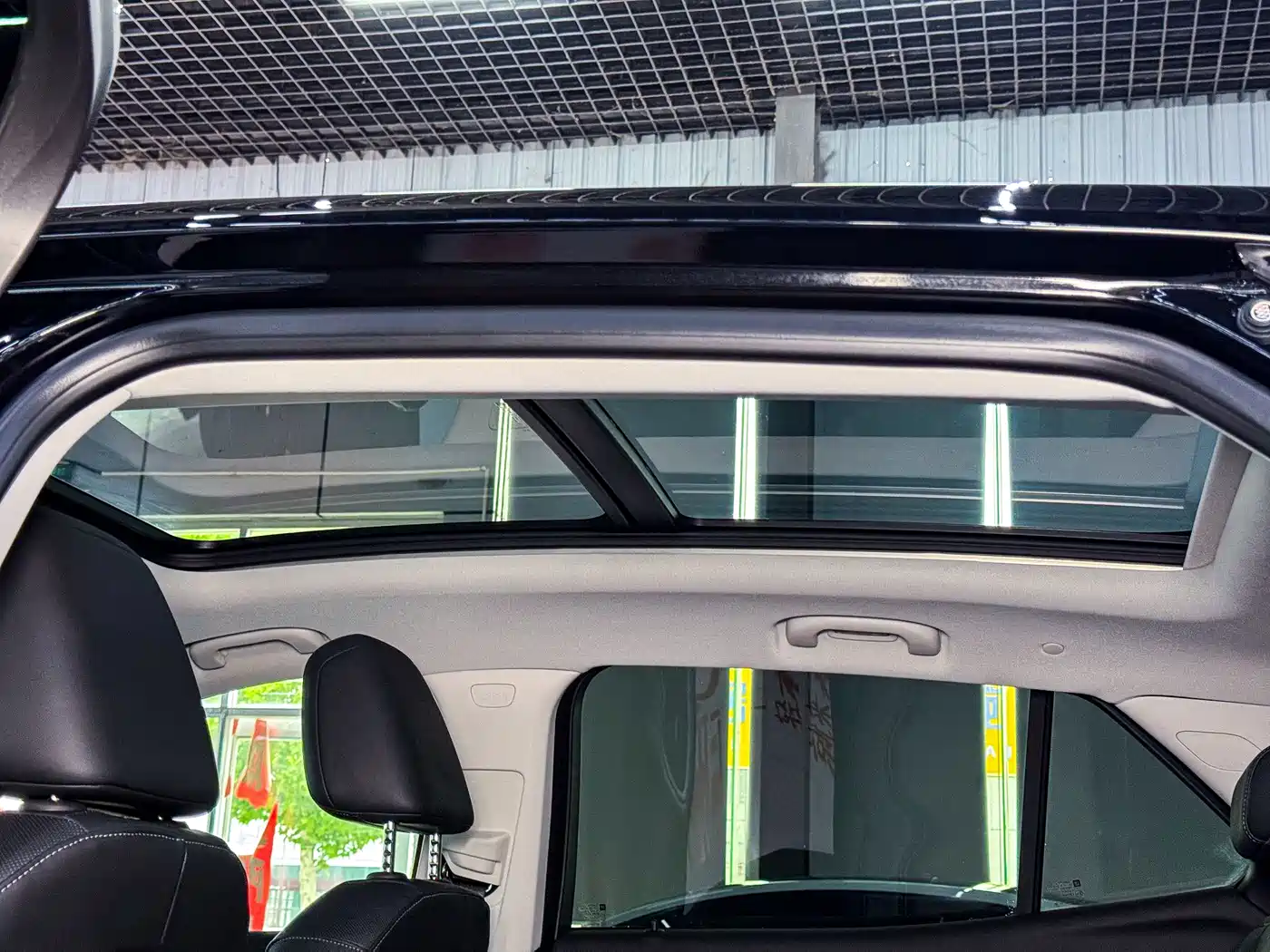 Buick Envision S 2025 25T Premium Platinum Edition фото 14