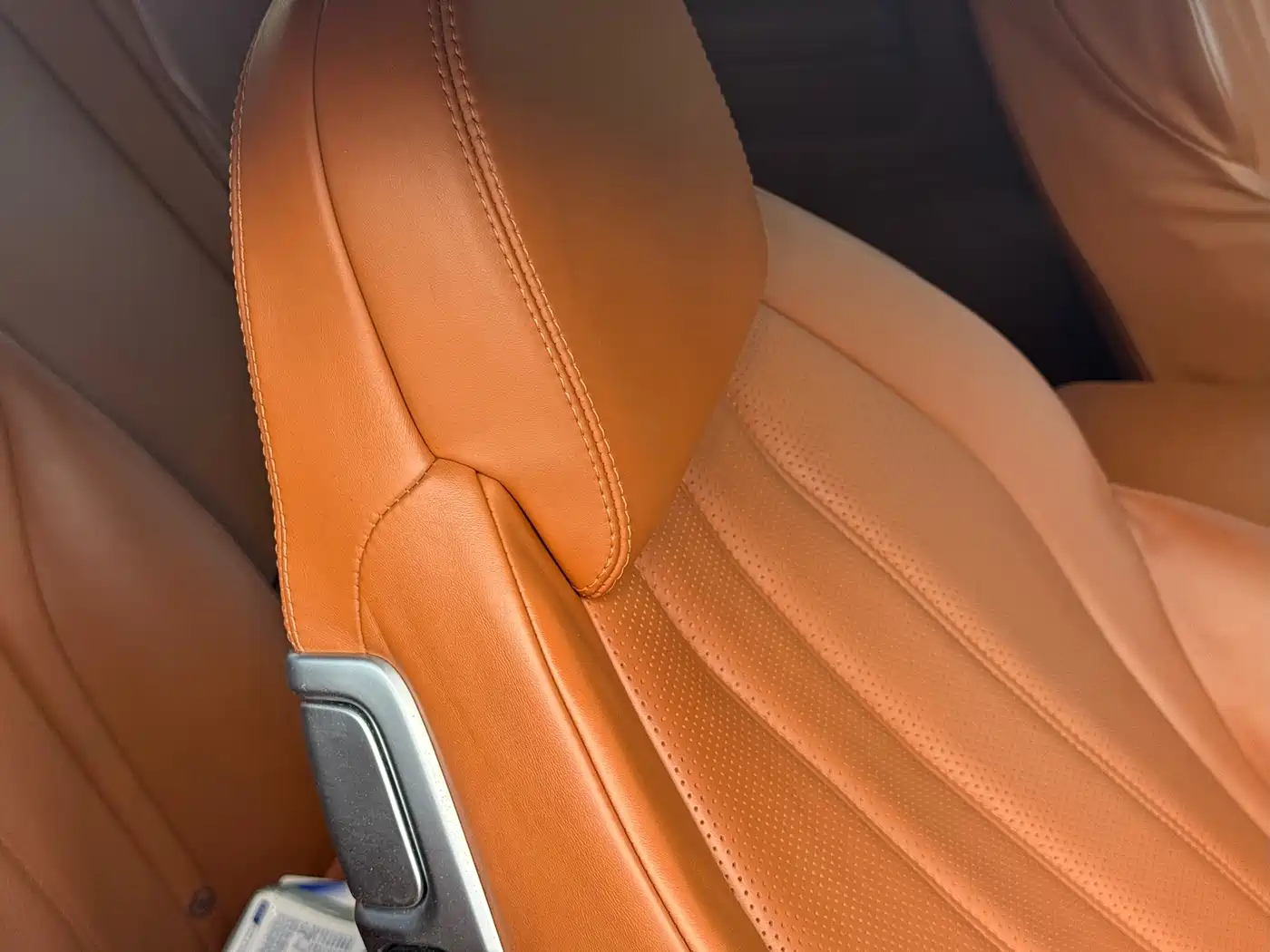 Bentley Continental 2013 2012 4.0T GT V8