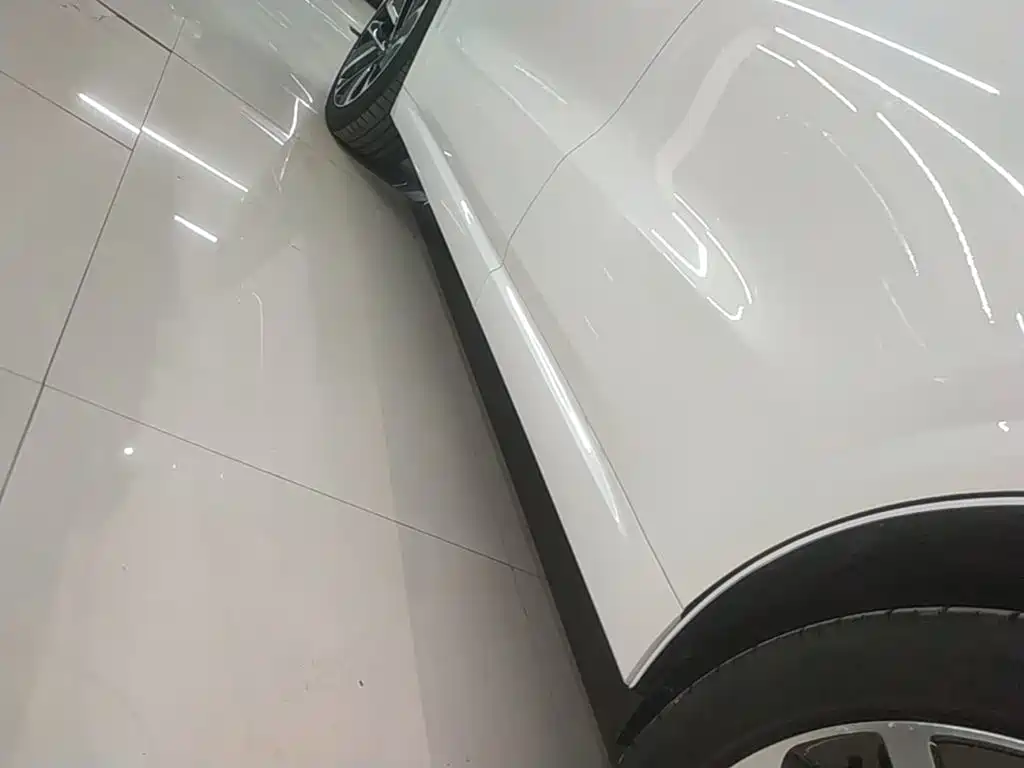 Li Auto L6 2024 2024 Max