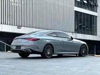 фото авто