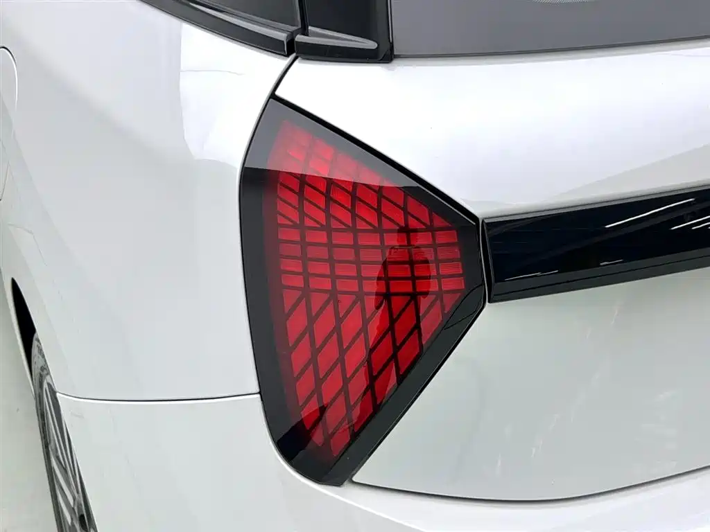 MINI ELECTRIC  COOPER