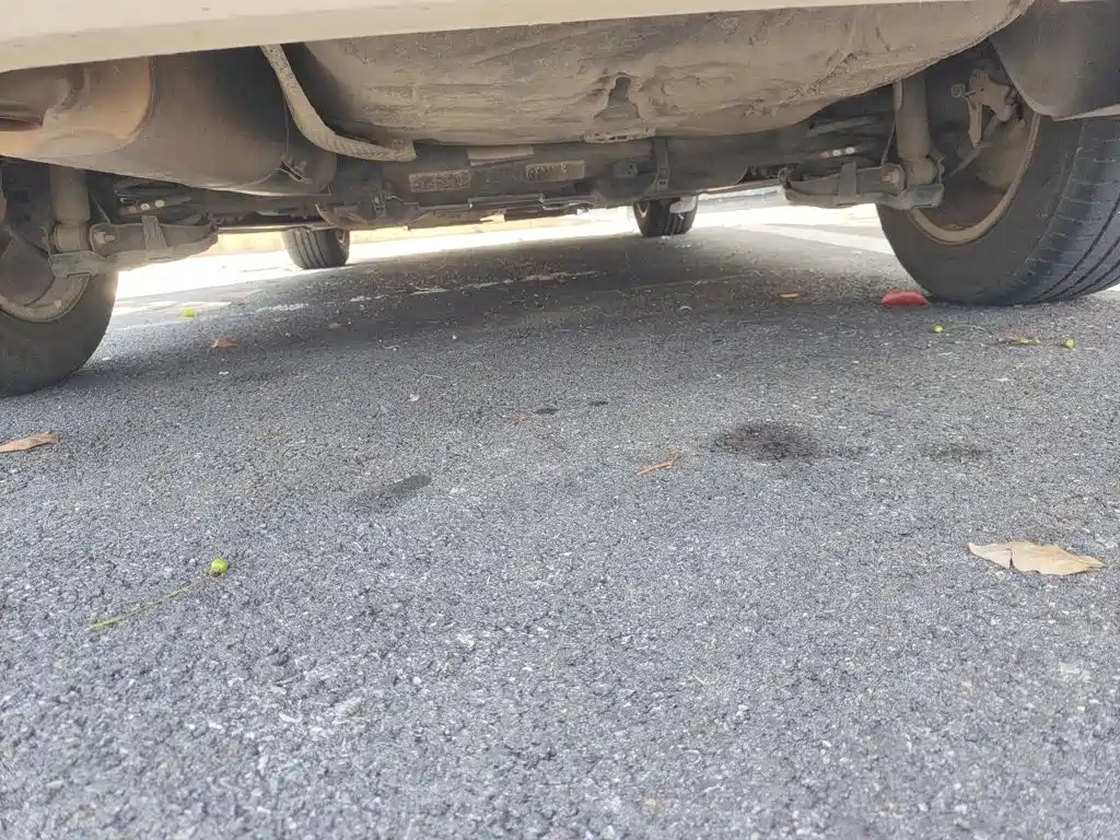 DS 5LS 2014 2014 1.8L Automatic Comfort VTi140