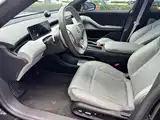 Фото 6 - NIO ET5T