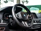 Фото 4 - BMW X7