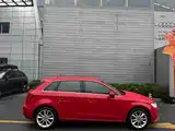 Фото 4 - Audi A3
