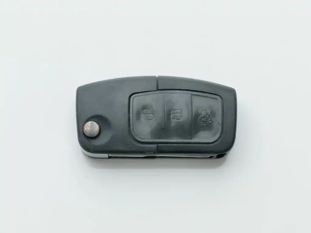 Photo 19 - Ford Fiesta