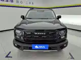 Фото 2 - Haval Dargo