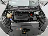 Фото 6 - Ford Edge