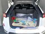 Фото 4 - Honda UR-V