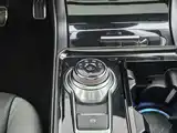 Фото 13 - Ford Edge