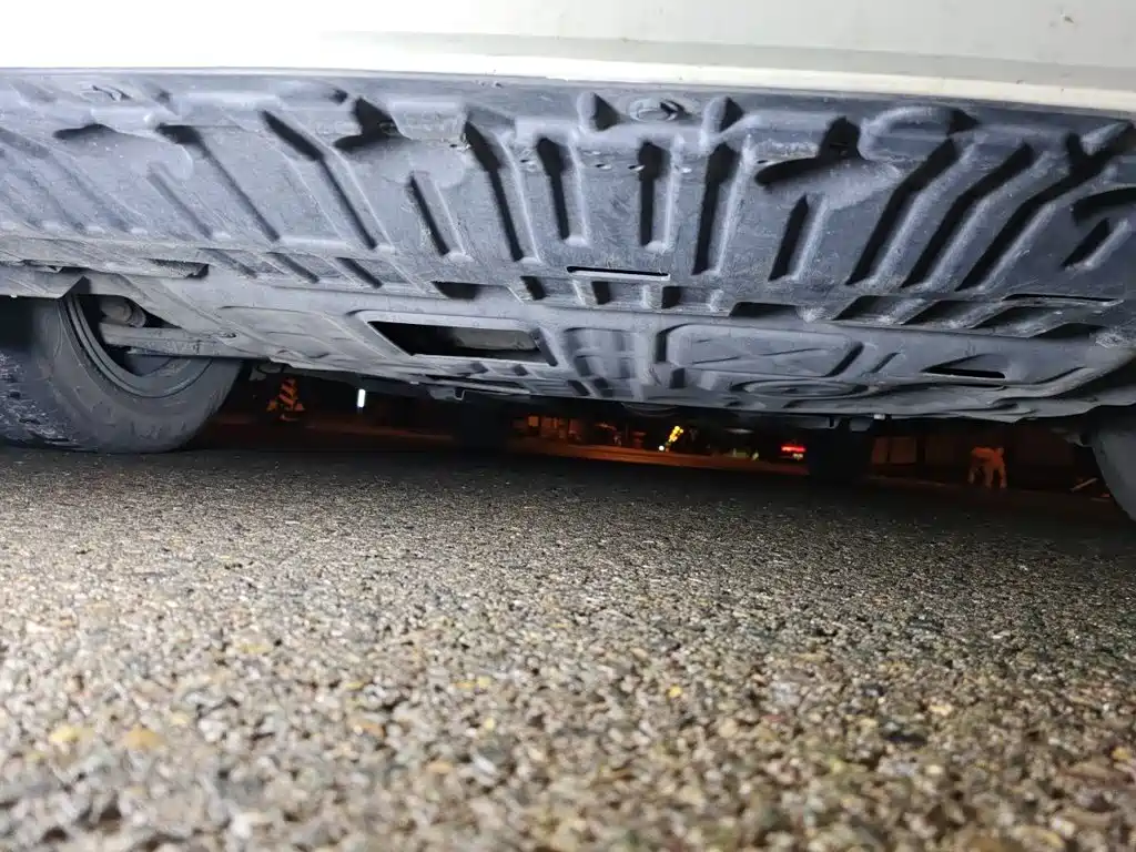 Nissan SYLPHY, миниатюра 22