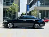 Photo 4 - Honda Accord
