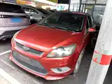 Фото 2 - Ford Focus