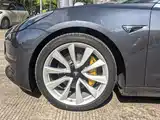 Фото 17 - Tesla Model 3
