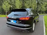 Фото 5 - Volkswagen Touareg