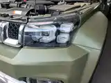 صورة 3 - BAIC ORV Beijing Offroad BJ40