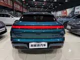 Фото 11 - Shangjie Z7T