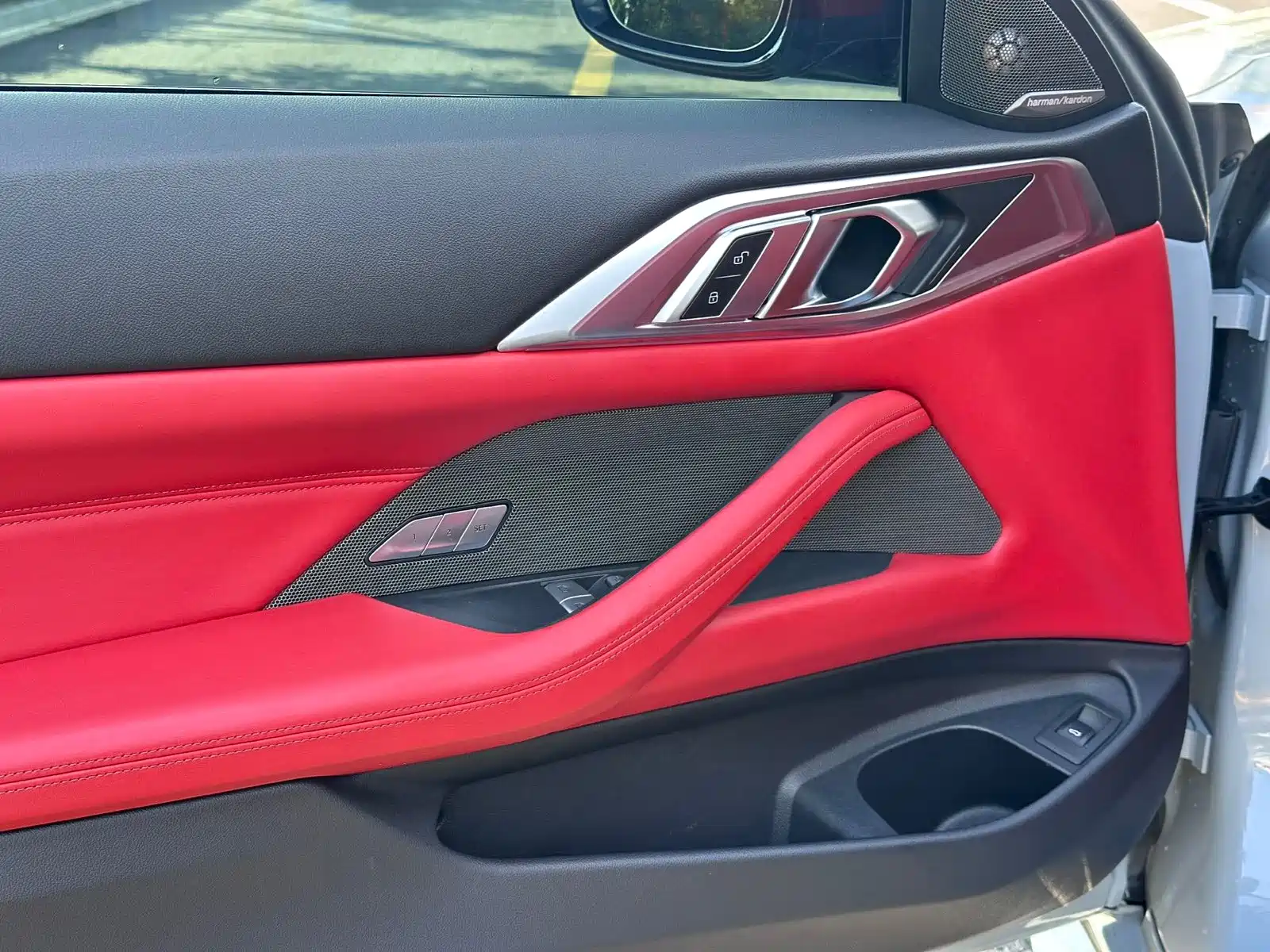 Фото 9 - BMW M4