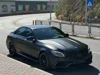 фото авто