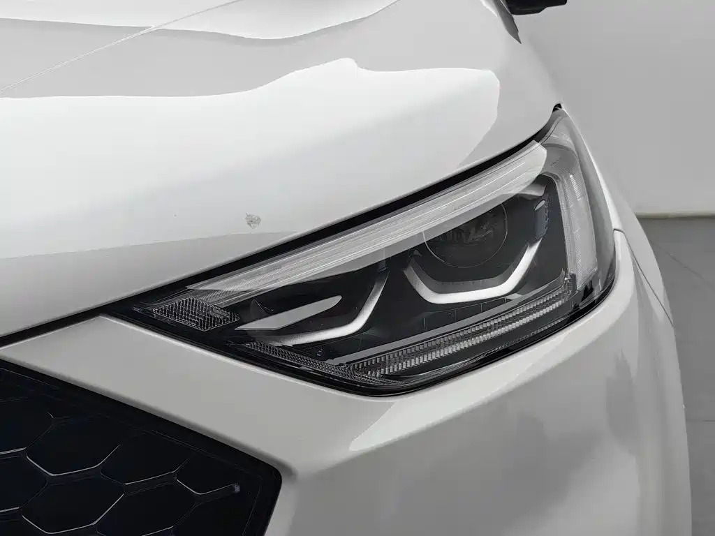 Ford Edge 2020 2020 EcoBoost 245 AWD ST-Line 7-Seater