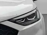 Фото 7 - Ford Edge