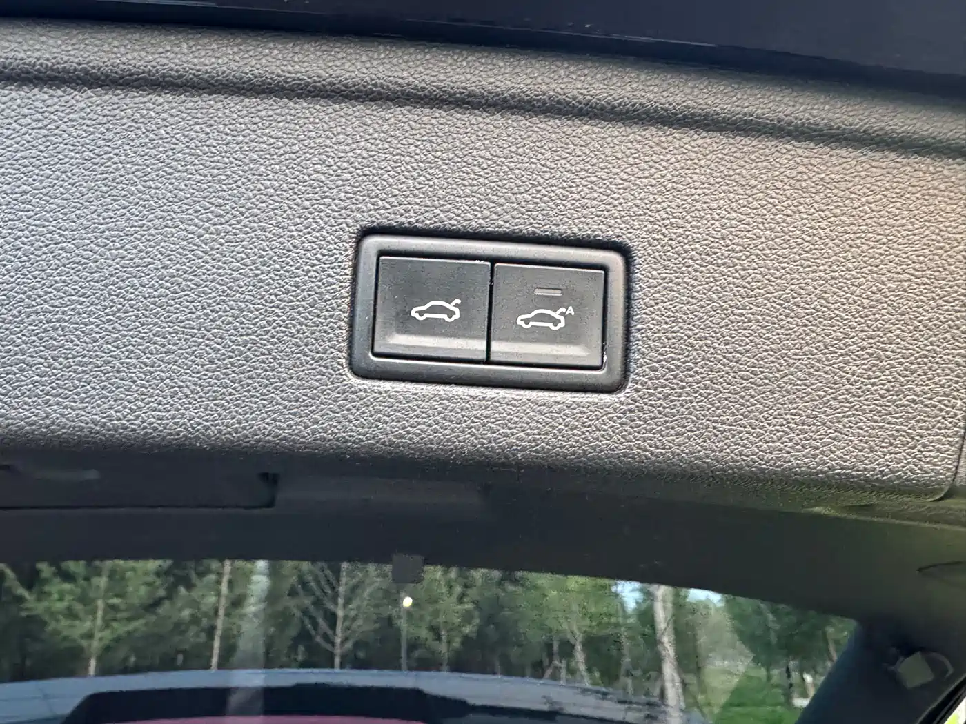Photo 16 - Volkswagen Touareg
