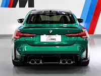 фото авто