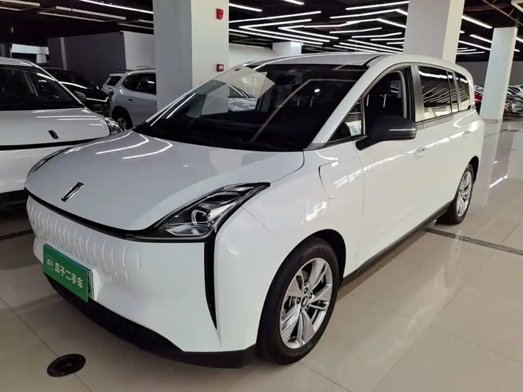 Besturn Bestune NAT 2024 2023 PRO Comfort Ride Edition 425km