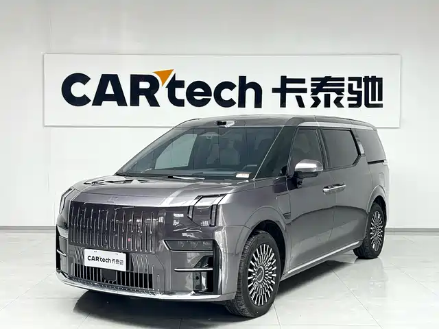 zeekr extreme-krypton-009