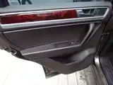 Фото 27 - Volkswagen Touareg