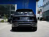 Photo 8 - Hongqi HS5