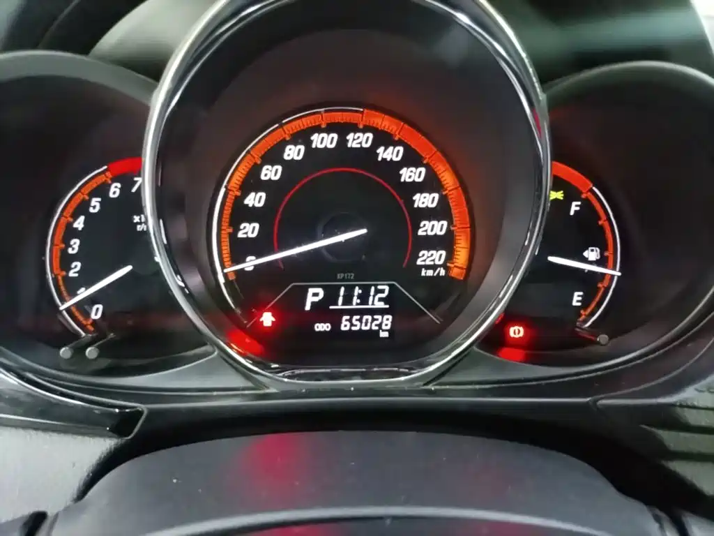 Toyota Yaris, миниатюра 12