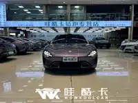 фото авто