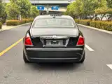 Фото 17 - Rolls-Royce Ghost