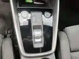 Фото 14 - Audi A3